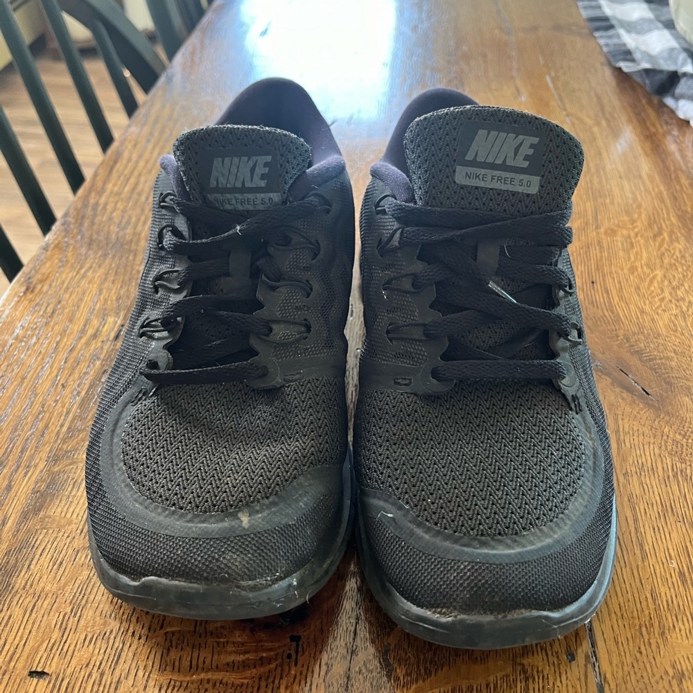 Nike Running Sneakers